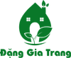 Đối tác 1