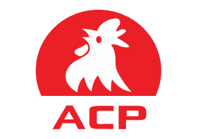 ACPCO