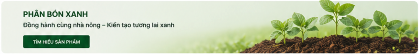 banner giới thiệu