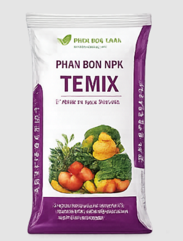 Chế phẩm trừ sâu