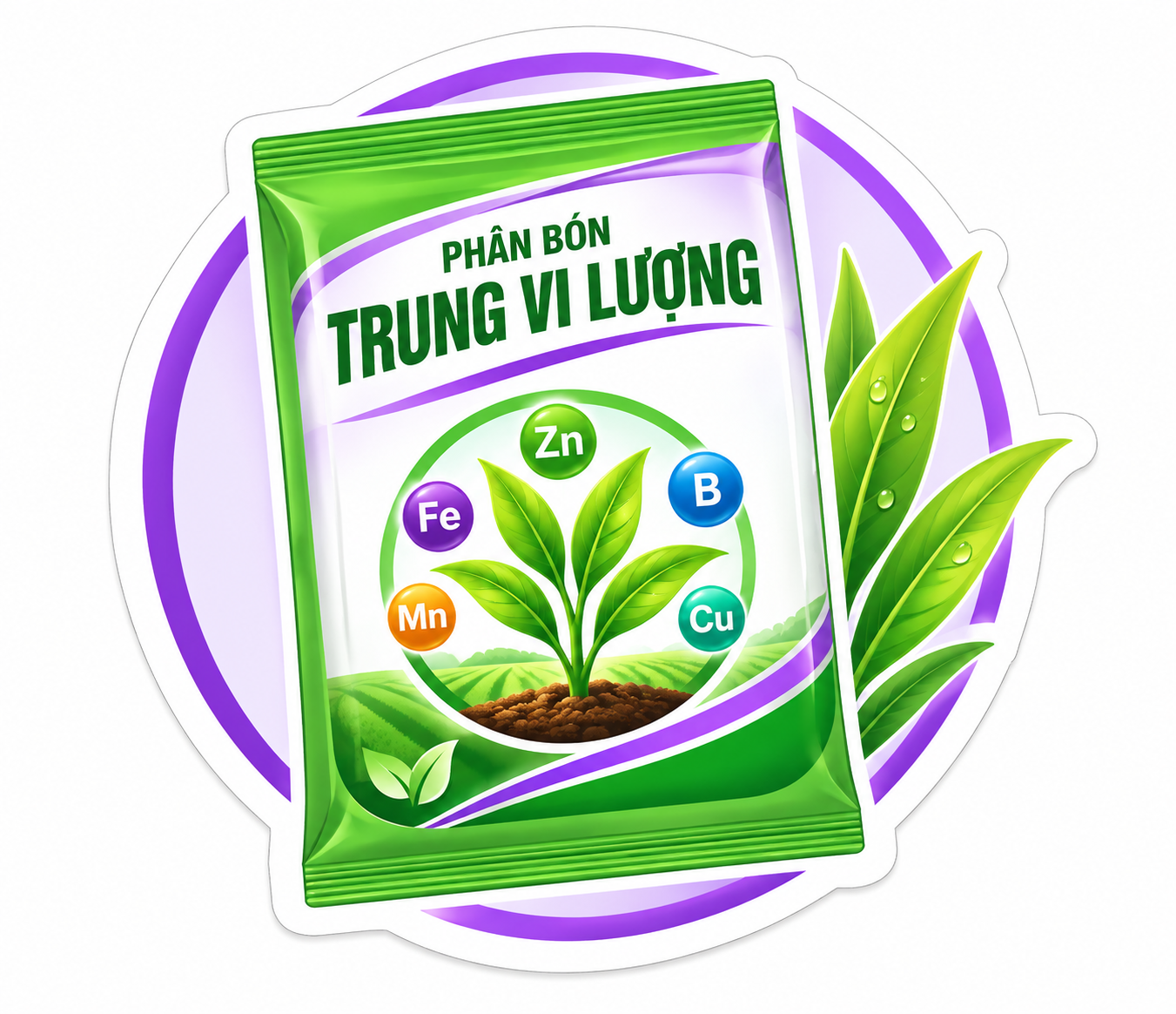 Dinh dưỡng