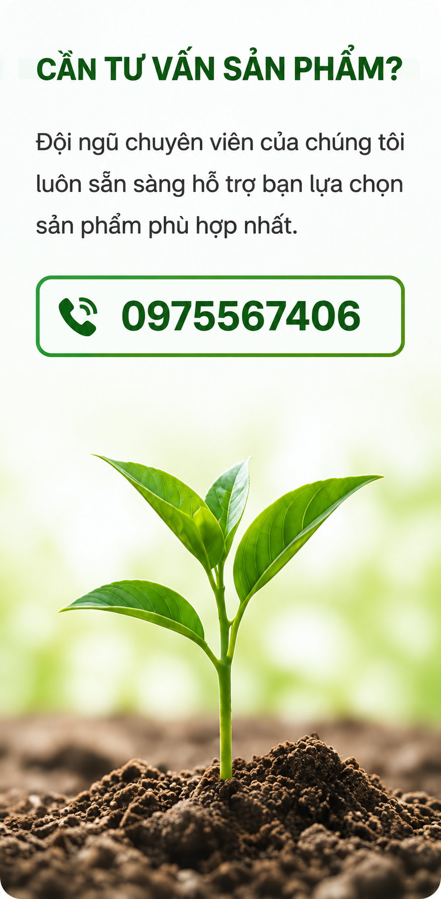 Banner chi tiết Tin tức