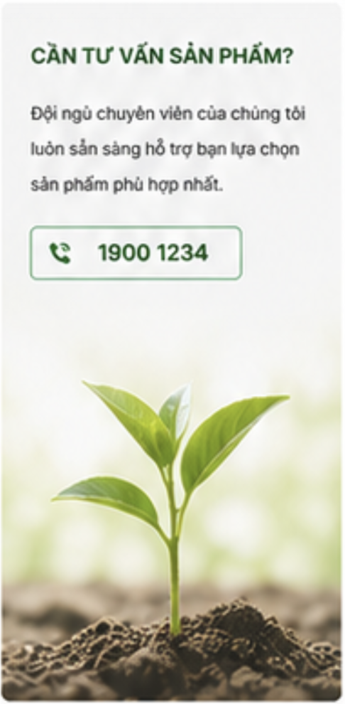banner sản phẩm - left